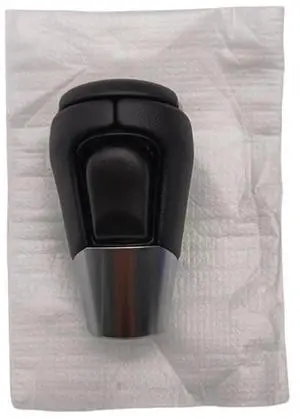 Paiying Automatic Gear Shifter Handle Knob For Mazda 3 6 CX-3 CX-5 CX-8 CX-9 BHN4-46-030 Paiying Automatic Gear Shifter Handle Knob For Mazda 3 6 CX-3 CX-5 CX-8 CX-9 BHN4-46-030