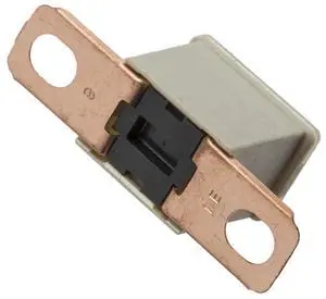 Yingshan 120 Amp Fuse 82211FC120 Fits For Subaru Forester Legacy Impreza Crosstrek 2005-2018 Yingshan 120 Amp Fuse 82211FC120 Fits For Subaru Forester Legacy Impreza Crosstrek 2005-2018