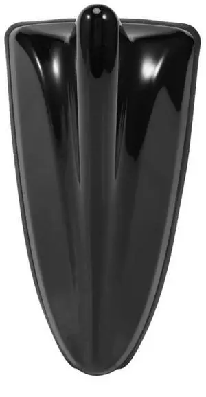 Yingshan Roof Antenna Assembly 96210-C1150 For Hyundai Sonata 2015-2019