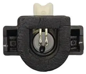 Paiying 1× Temperature Sensor GJ6E-61-757 GJ6E61757 For Mazda 6 GG GH 2003-2013 CX-7 ER Paiying 1× Temperature Sensor GJ6E-61-757 GJ6E61757 For Mazda 6 GG GH 2003-2013 CX-7 ER