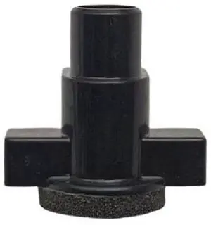 Yingshan Temperature Sensor GJ6E-61-757 For Mazda 6 CX-7