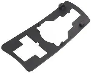 Yassdwbn Car Door Handel Gasket For Land Rover Range Rover Sport LR2 LR3 LR4 CXE500040 Yassdwbn Car Door Handel Gasket For Land Rover Range Rover Sport LR2 LR3 LR4 CXE500040