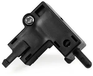 Paiying Clutch Switch Sensor For YAMAHA VSTAR XVS 1100/1300/650/950 XV1700/1900