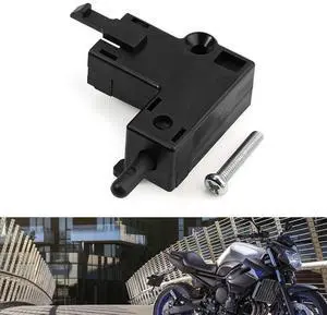 Furulu Clutch Switch Sensor For YAMAHA XVS V-STAR1100/1300/650/950 XV1700/1900