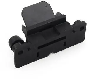 Yassdwbn Sunroof Sunshade Clip Buckle EGT500060LUM For Land Rover LR3 2005-09 LR4 2010-16 Yassdwbn Sunroof Sunshade Clip Buckle EGT500060LUM For Land Rover LR3 2005-09 LR4 2010-16