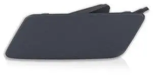 Yingshan LR061225 Left Side Headlight Washer Cover For Land Rover Discovery