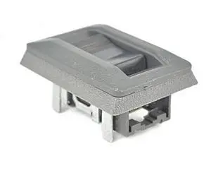 Paiying 84810-20060 Car Electric Power Window Switch Button For Toyota Corolla 1988-1989