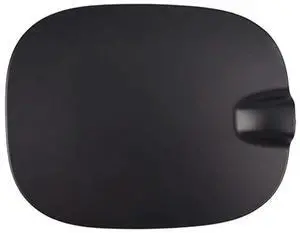 Paiying 1x New Fuel Filler Door Cap # 84745968 For Chevrolet Silverado 1500 2019-2024