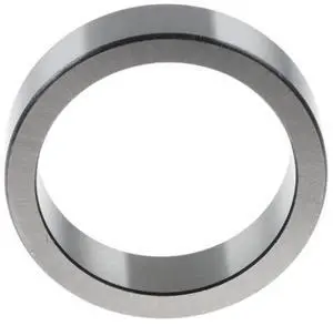 Yassdwbn 4242320010 Rear Axle Bearing Inner Retainer For Toyota 4Runner Land Cruiser T100 Yassdwbn 4242320010 Rear Axle Bearing Inner Retainer For Toyota 4Runner Land Cruiser T100