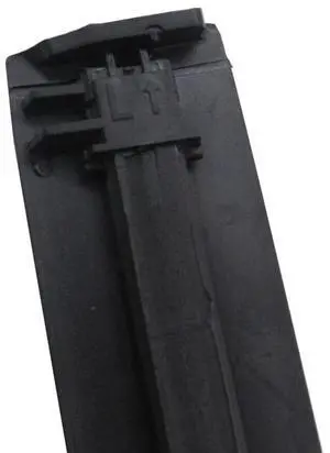 Yingshan Left  Side Front Roof Exterior Trim-Drip Molding 42577928 For Buick Chevrolet