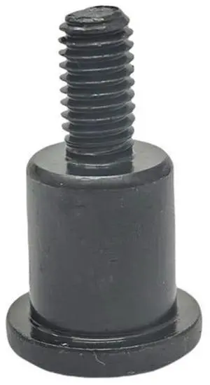 Furulu Timing Guide Bolt For Honda  Acura TSX RSX Civic SI K24 K20 K-Swap 90004-PNA-000