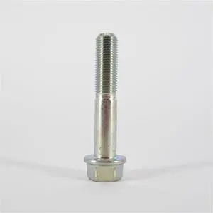 Yassdwbn Bolt 90120-T2A-A00 For Honda Accord CR-V Odyssey Passport Pilot Ridgeline 12X64