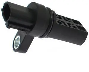 Yingshan New Crankshaft Position Sensors 23731-AL606 A29-660 A10 A29-660 A20 For Nissan