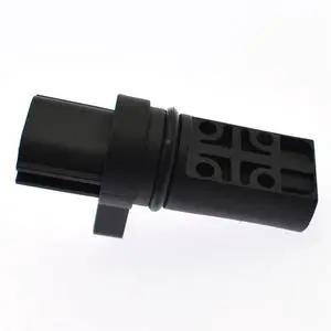 Furulu New Crankshaft Position Sensors 23731-AL606 A29-660 A10 A29-660 A20 For Nissan