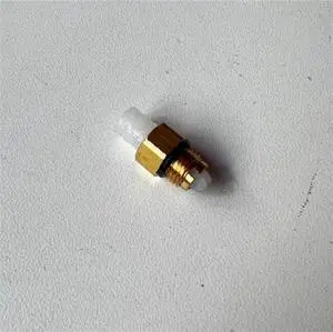 Yassdwbn New 68084809AA Tube Quick Connect Fitting