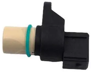 Paiying 39180-23500 Crankshaft Position Sensor for Hyundai Elantra