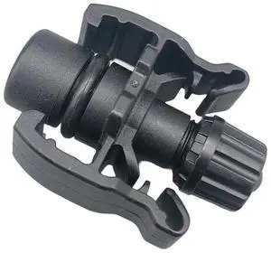 Paiying Expansion Tank Return Hose Connector 1791975 C1BZ-8C362-A C1B18C362AA For Ford Paiying Expansion Tank Return Hose Connector 1791975 C1BZ-8C362-A C1B18C362AA For Ford