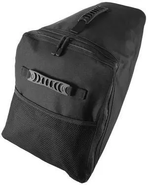 Furulu 1pc Storage Bag Fit for Polaris Slingshot  2015-2024