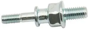 Yassdwbn 12216-RNA-A00 Spark Plug Coil Bolt For Honda Civic 2006-2011