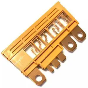 Yassdwbn Fusible Link Block 82620-48090 For Toyota Highlander 2008-2013 Venza 2009-2017