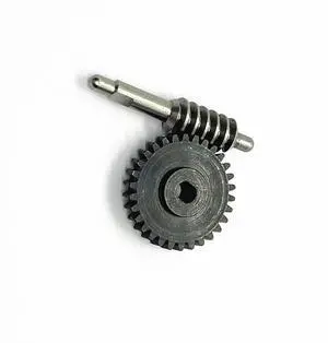 Yassdwbn Automatic Folding Rearview Mirror Gear With Rod For Mazda M3 CX-5 CX-7 CX-4 2013