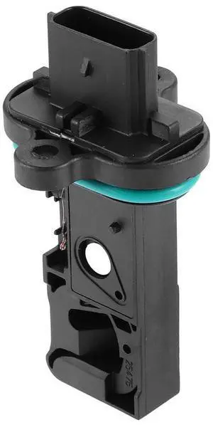 Paiying Mass Air Flow Sensor 55498433 For Chevrolet Cruze L, LS, LT Premier L4 2016-2019