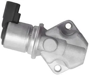 Yassdwbn Idle Air Control Valve For Ford Windstar 2001-2003 3.8L Lincoln LS 2002-2003 3.0 Yassdwbn Idle Air Control Valve For Ford Windstar 2001-2003 3.8L Lincoln LS 2002-2003 3.0