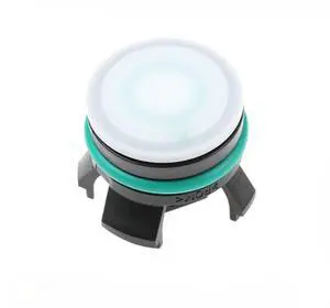 Yassdwbn Auto Pressure Sensor A0999052600 For Mercedes-Benz Yassdwbn Auto Pressure Sensor A0999052600 For Mercedes-Benz