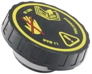 Yassdwbn Radiator Cap For BMW Mini R50 R52 115314867036 11531486703 04693175AA 4693175AA Yassdwbn Radiator Cap For BMW Mini R50 R52 115314867036 11531486703 04693175AA 4693175AA