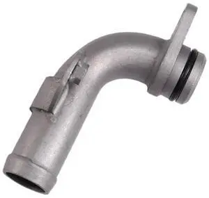 Yassdwbn Water Outlet Connection Pipe LR171244 For Land Rover Range Rover Sport 2018-2022 Yassdwbn Water Outlet Connection Pipe LR171244 For Land Rover Range Rover Sport 2018-2022