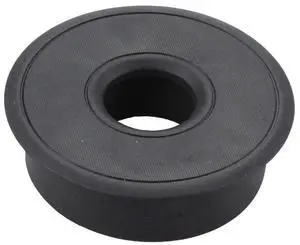 Furulu Center Console Cup Holder Insert Spacer For Subaru Outback Legacy 2020-2022