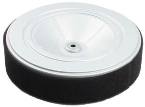 Furulu Air Filter Air Cleaner 17210-Z6L-010 For Honda GX630 GX660 GX690