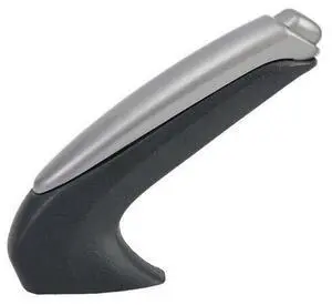 Yassdwbn 47115-SNA-A82ZA Emergency Ebrake Parking Brake Handle For Honda Civic 2006-2011