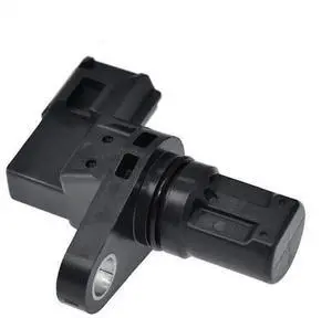 Furulu L3K9-18-230A Engine Camshaft Position Sensor For Mazda 3 6
