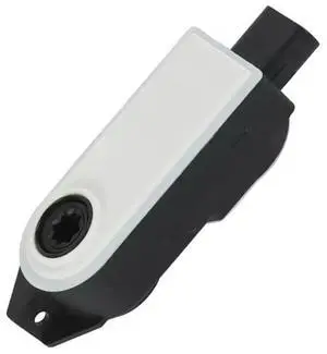 Yassdwbn Radiator Air Shutter Actuator Motor 84460246 For Chevrolet Equinox 2019-2023 Yassdwbn Radiator Air Shutter Actuator Motor 84460246 For Chevrolet Equinox 2019-2023