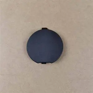 Yassdwbn 1x Car Rear Bumper Tow Hook Cover Cap DHB450EK1 DGH950EL1 For Mazda CX30 2020-23 Yassdwbn 1x Car Rear Bumper Tow Hook Cover Cap DHB450EK1 DGH950EL1 For Mazda CX30 2020-23