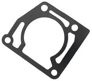Paiying 1 x Throttle Body Gasket FS01-13-655 For Mazda FP Engine Haima Engine 483Q 483Q Paiying 1 x Throttle Body Gasket FS01-13-655 For Mazda FP Engine Haima Engine 483Q 483Q