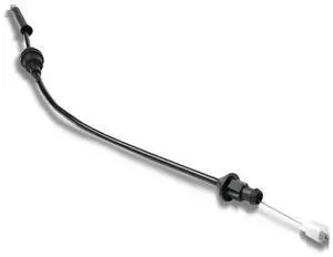 Yassdwbn Throttle Cable 21in # 336969 For Chevelle El Camino Monte Carlo Camaro 1968-1973 Yassdwbn Throttle Cable 21in # 336969 For Chevelle El Camino Monte Carlo Camaro 1968-1973