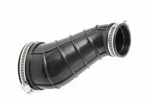 Yassdwbn Carburetor Intake Boot 14073-1372 For Kawasaki 1989-2004 Bayou 300 KLF300B 2x4