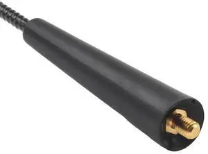 Yassdwbn 1x Car Radio Antenna Mast GJ6A-66A30B For 2003-2005 Mazda 6 2004-2006 Mazda 3