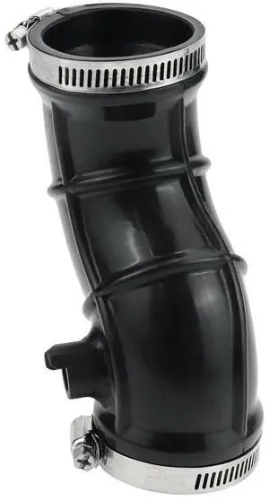 Furulu Air Box Cleaner Joint 5Fu-E4453-00-00 For Yamaha Big Bear 400 Yfm400 2000-2012