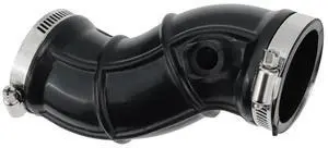 Yassdwbn AIR BOX CLEANER JOINT 5FU-E4453-00-00 For YAMAHA Big Bear 400 YFM400 2000-2012