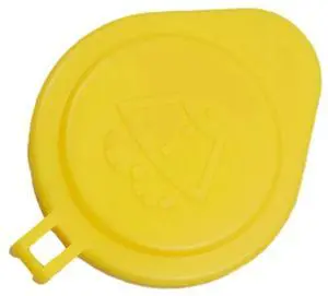 Yassdwbn Washer Reservoir Cap 8L8Z-17632-A , 4783753 For Ford Focus 2008-2011/Escape 2013