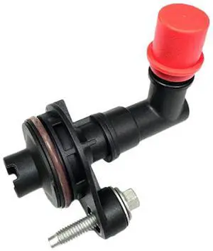 Yassdwbn Positive Crankcase Ventilation Valve 12685407 For Chevrolet Malibu Buick Encore Yassdwbn Positive Crankcase Ventilation Valve 12685407 For Chevrolet Malibu Buick Encore