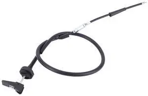 Yassdwbn Choke Cable Starter 4WV-26331-00-00 For Yamaha Grizzly 600 YFM600F 1998-2001 Yassdwbn Choke Cable Starter 4WV-26331-00-00 For Yamaha Grizzly 600 YFM600F 1998-2001