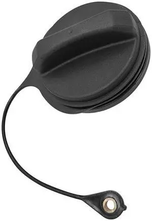 Paiying WLD500100 Fuel Tank Gas Cap For Land Rover Range Rover P38 1995-2002 4.0L 4.6L Paiying WLD500100 Fuel Tank Gas Cap For Land Rover Range Rover P38 1995-2002 4.0L 4.6L