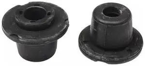 Paiying Pair Radiator Mount Bushing Lower 926-280 For Chevrolet Malibu 2004-2008 Paiying Pair Radiator Mount Bushing Lower 926-280 For Chevrolet Malibu 2004-2008