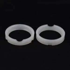 Paiying Shifter Fulcrum Ball Bush Lower M5AA-7 For 1990 Mazda B-Series B2200 B2500 Miata Paiying Shifter Fulcrum Ball Bush Lower M5AA-7 For 1990 Mazda B-Series B2200 B2500 Miata