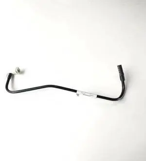 Paiying Tube 52126097AC for Jeep Wrangler 2007 2008 2009 2010 2011