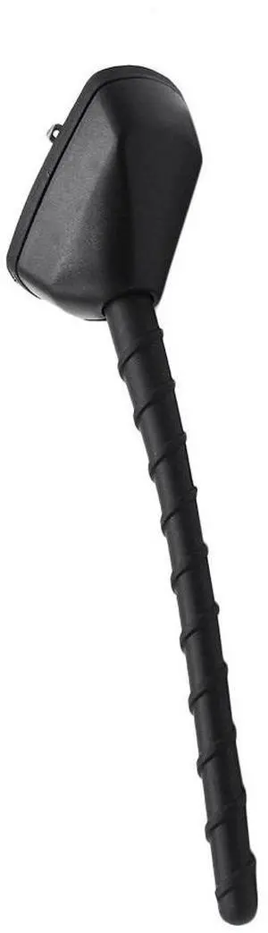 Furulu Roof AM/FM Radio Antenna Mast 96250-1F522 For Kia Sorento 2009-2014